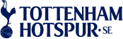 THSS Logo