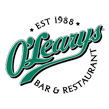 O'Learys