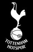 Tottenham Hotspur